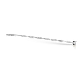 Davina Choker
