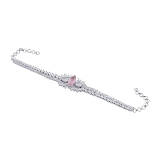 Juliet Choker