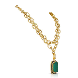 Marcela Necklace