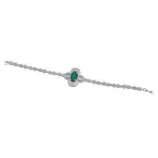 Nour Choker