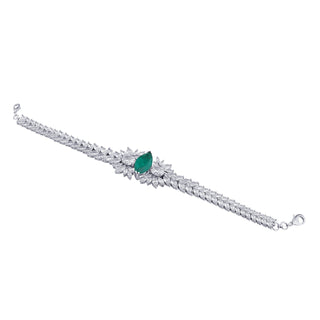Juliet Choker
