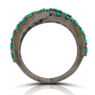 Eleanor Ring
