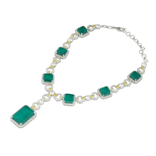 Ingrid Necklace