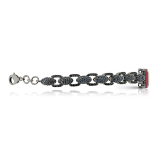 Yaz Choker