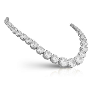 Arden Necklace