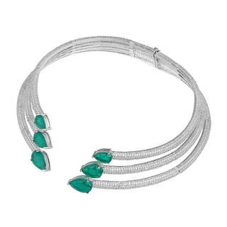 Helena Choker