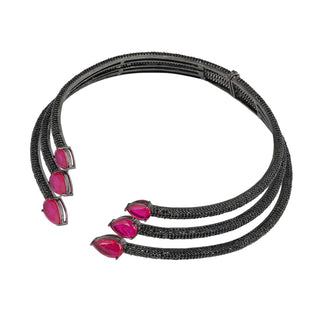 Helena Choker