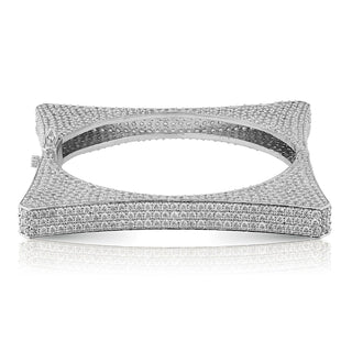 Hailey Bangle