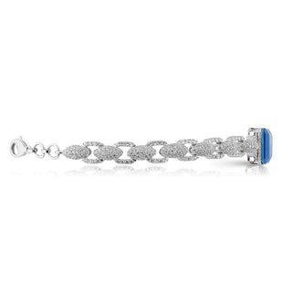 Yaz Choker