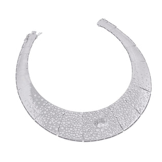 Marbella Necklace Set