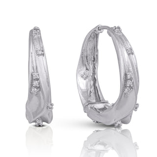 Swell Earrings