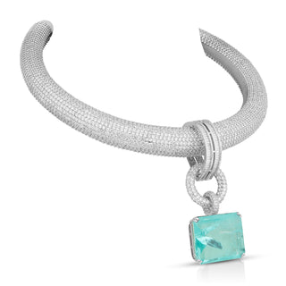 Madelyn Necklace