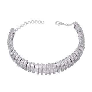 Mirelle Necklace Set