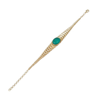 Calypso Choker Set