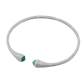 Astrid Choker