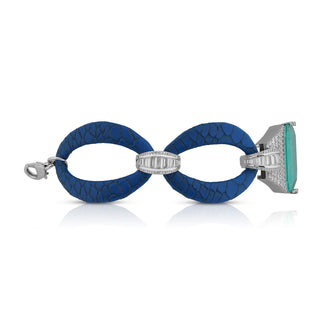 Kalista Necklace