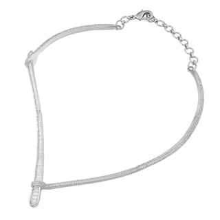 Esmeralda Necklace