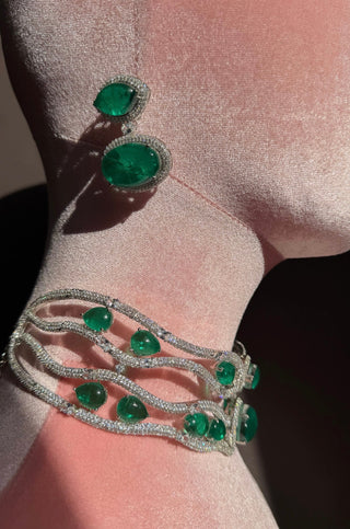 Rumaisa Choker