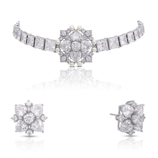Aida Choker