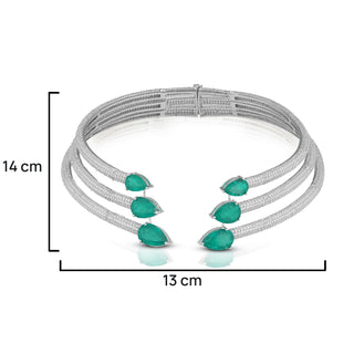 Helena Choker