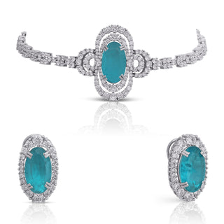 Nour Choker