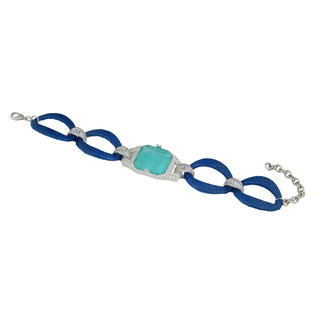 Kalista Necklace