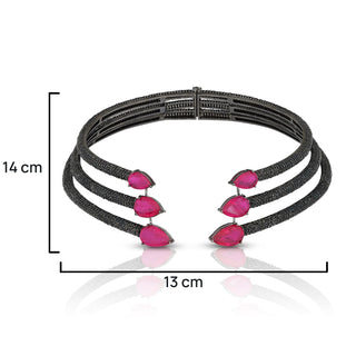 Helena Choker