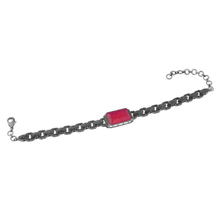 Yaz Choker
