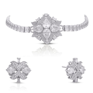 Farin Choker