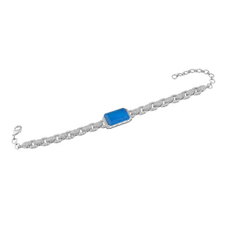 Yaz Choker