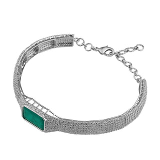 Milena Choker