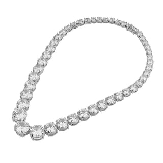 Arden Necklace