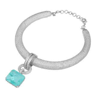 Madelyn Necklace