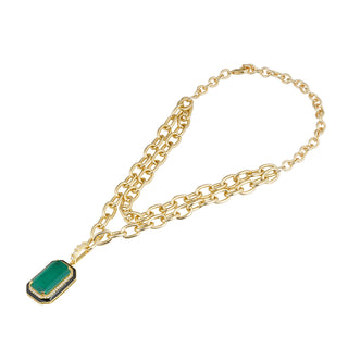 Marcela Necklace