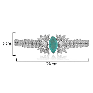 Juliet Choker