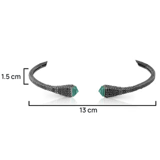 Astrid Choker