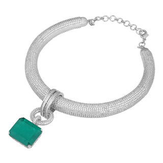 Madelyn Necklace