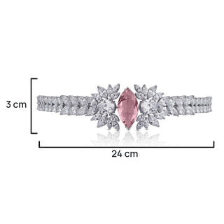 Juliet Choker