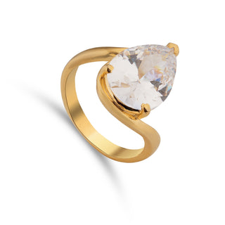 Esme Ring