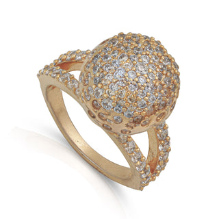 Shore Ring