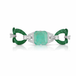 Green Strap Paraiba Centre