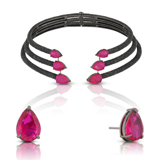 Helena Choker