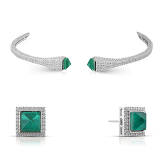 Astrid Choker