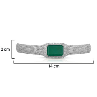 Milena Choker