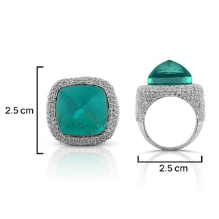 Caroline Ring
