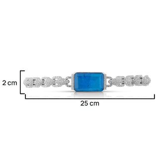Yaz Choker