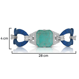 Kalista Necklace