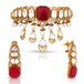 Ruby Colour