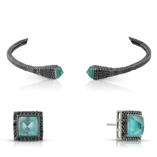 Astrid Choker