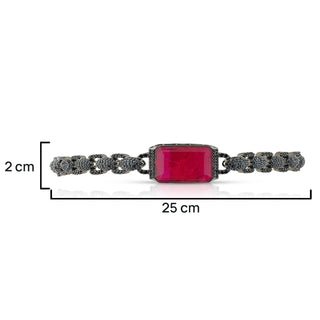 Yaz Choker